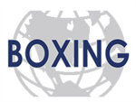 Boxing on Wednesday, 12 February 2025 at 5:30.PM