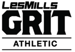 GRIT on Monday, 10 February 2025 at 6:00.AM