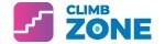 CZ CLIMB on Monday, 25 November 2024 at 5:30.PM