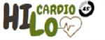 HI/LO CARDIO on Saturday, 23 November 2024 at 8:15.AM