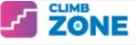 CZ CLIMB on Monday, 25 November 2024 at 5:00.AM