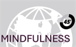 Mindfulness on Monday, 17 March 2025 at 6:30.PM