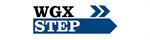 WGX STEP on Wednesday, 01 April 2026 at 5:30.PM