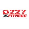 Link to Ozzy 24hour Fitness Upper Fern Tree Gully website