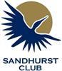 Link to Sandhurst Health Club website