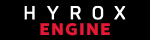 HYROX Engine on Tuesday, 19 August 2025 at 6:00.pm
