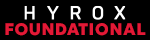 HYROX Foundational on Monday, 18 August 2025 at 6:00.am