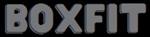 BoxFit on Saturday, 23 August 2025 at 8:30.AM