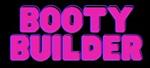Booty Builder on Tuesday, 26 August 2025 at 4:30.PM