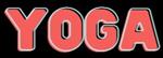 Yoga on Sunday, 24 August 2025 at 9:30.AM