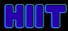 HIIT on Monday, 25 August 2025 at 5:30.AM