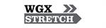 WGX Stretch on Thursday, 02 April 2026 at 10:00.AM