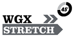 Stretch & Mobility on Monday, 01 September 2025 at 6:30.PM