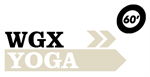 Yoga (60) on Tuesday, 02 September 2025 at 5:30.AM