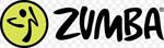 ZUMBA on Wednesday, 03 September 2025 at 6:00.PM