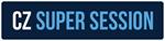 CZ SUPER SESSION on Saturday, 08 November 2025 at 7:00.AM