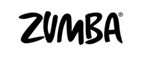 Zumba on Monday, 27 October 2025 at 9:35.AM