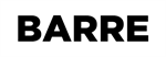 Barre on Friday, 31 October 2025 at 9:30.AM