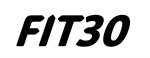 FIT30 on Tuesday, 28 October 2025 at 9:00.AM