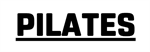 Pilates on Tuesday, 28 October 2025 at 9:30.AM