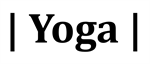 Yoga on Sunday, 02 November 2025 at 9:00.AM