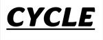 Cycle on Wednesday, 29 October 2025 at 5:45.AM