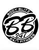 Link to Body Blitz 24/7 Fitness Gisborne website