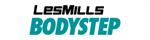 BodyStep on Thursday, 23 April 2026 at 5:15.AM