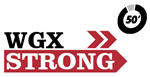 WGX Strong on Friday, 02 January 2026 at 6:00.AM