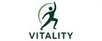Vitality on Thursday, 05 March 2026 at 9:15.AM