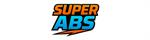 SUPER ABS on Tuesday, 07 April 2026 at 6:00.AM