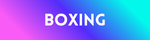 Boxing on Monday, 16 March 2026 at 9:15.AM