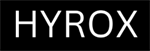 HYROX on Tuesday, 07 April 2026 at 5:30.AM