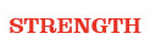 STRENGTH  on Monday, 06 April 2026 at 5:30.AM