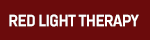 Red Light Therapy on Thursday, 14 May 2026 at 6:10.AM