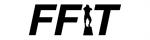 FFIT on Saturday, 04 July 2026 at 8:00.AM