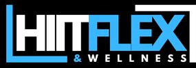 Link to HIIT FLEX website