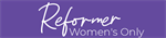 REFORMER PILATES - WOMENS ONLY on Monday, 01 June 2026 at 9:30.AM