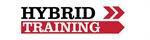 Hybrid Training on Tuesday, 18 August 2026 at 6:00.AM