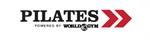 Pilates on Sunday, 13 September 2026 at 9:00.AM
