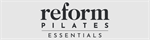 Reform Essentials on Monday, 20 July 2026 at 6:30.AM