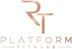 Platform Fitness Glenorie Logo
