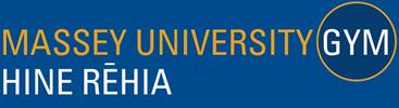 Link to Massey University Gym website