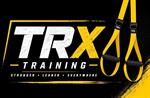 TRX on Monday, 28 September 2026 at 9:15.AM
