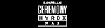 LES MILLS CEREMONY HYROX MAX on Saturday, 17 October 2026 at 9:30.AM