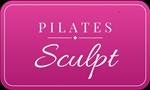SCULPT on Wednesday, 21 October 2026 at 9:30.AM